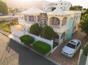 Casa 1325 Bani